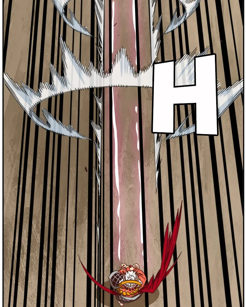 The God Of High School - 533 - 67d3949e494ad.webp