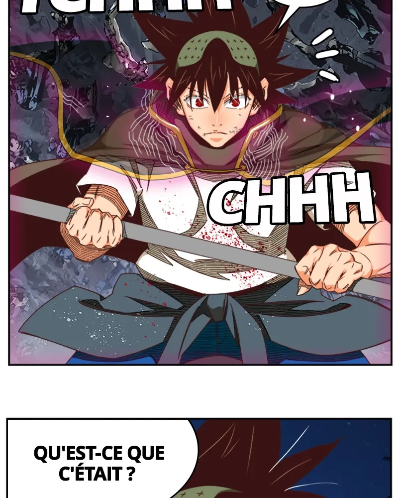 The God Of High School - 533 - 67d3949fe2305.webp