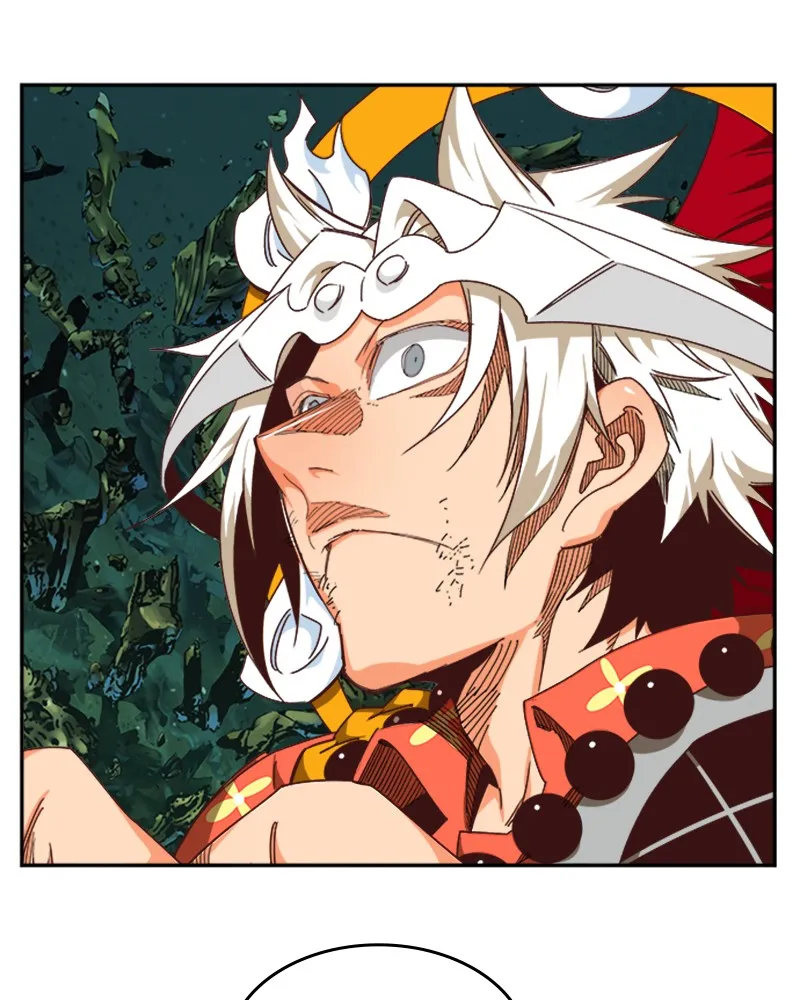The God Of High School - 533 - 67d394a02c2a6.webp