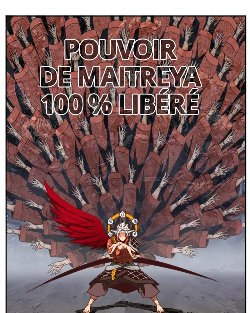 The God Of High School - 533 - 67d394a176e14.webp