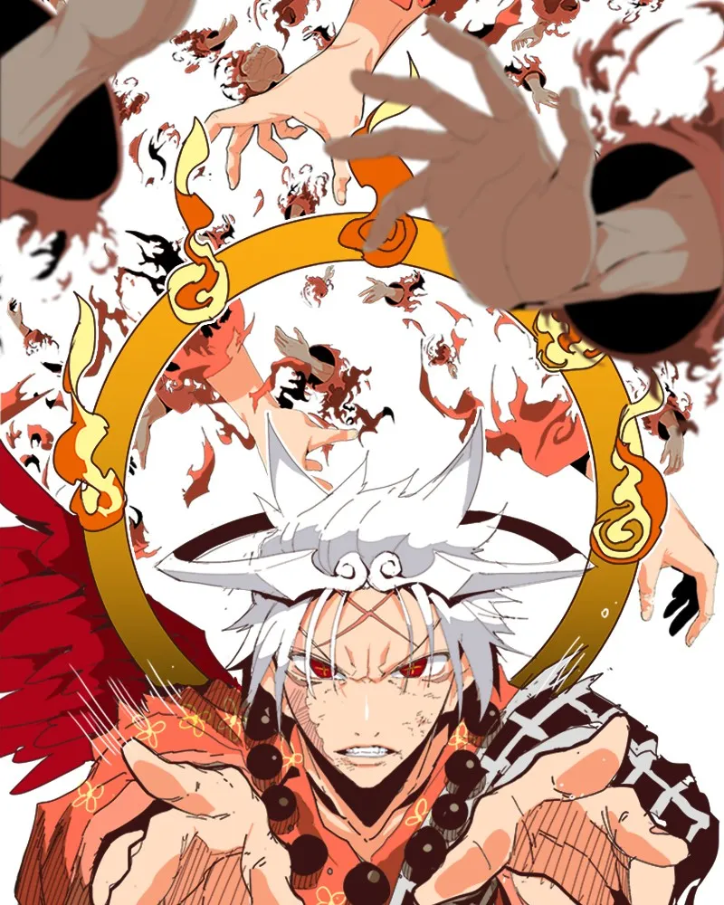 The God Of High School - 533 - 67d394a3cbcac.webp