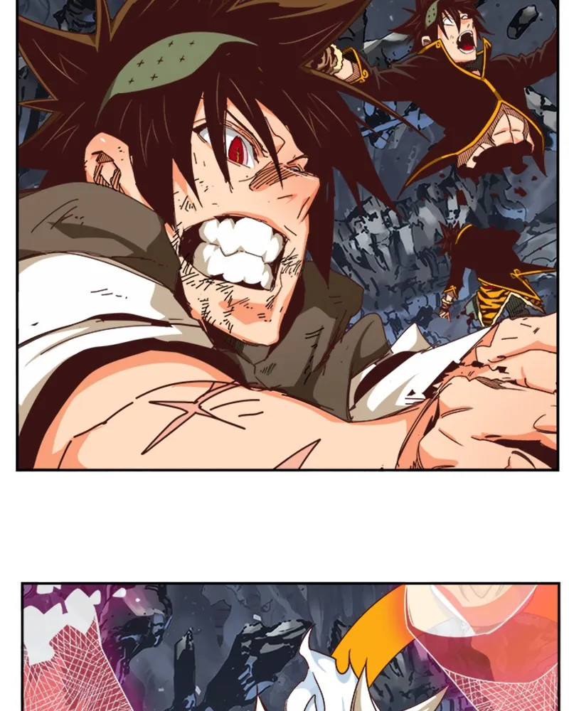 The God Of High School - 533 - 67d394a41fb52.webp