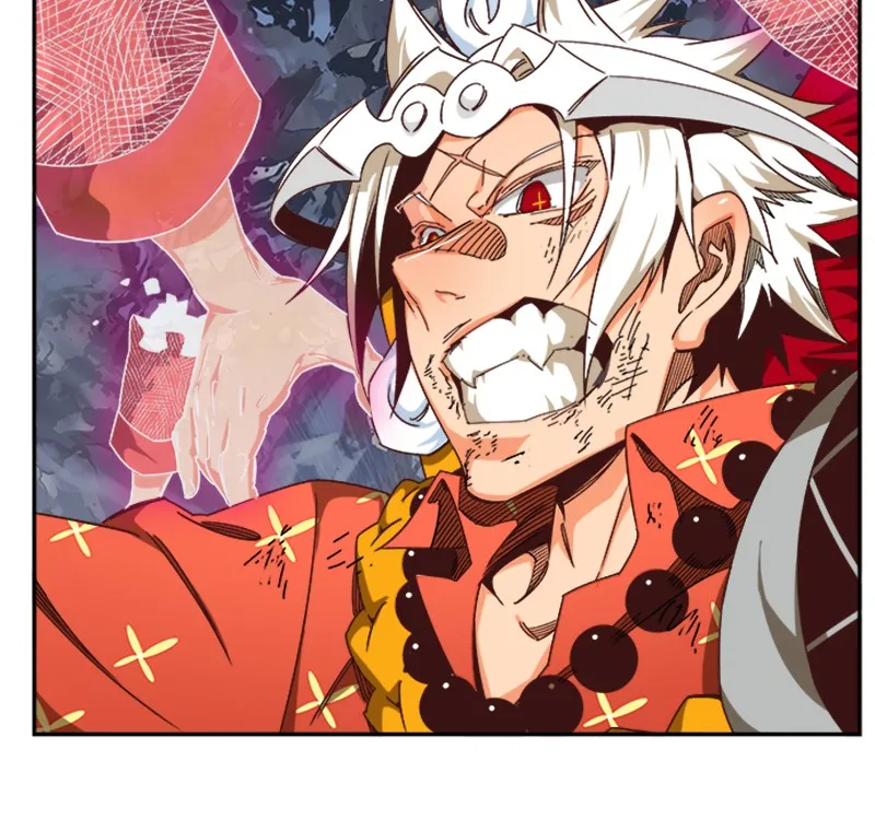 The God Of High School - 533 - 67d394a43af79.webp