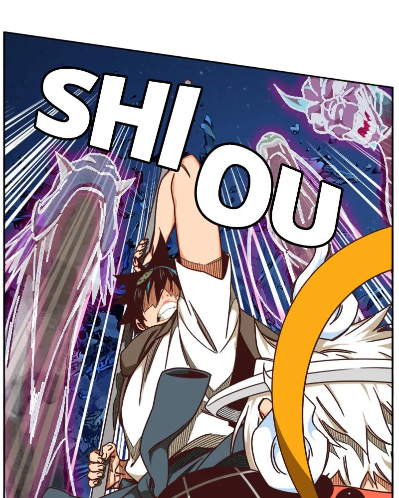 The God Of High School - 533 - 67d394a4612d9.webp
