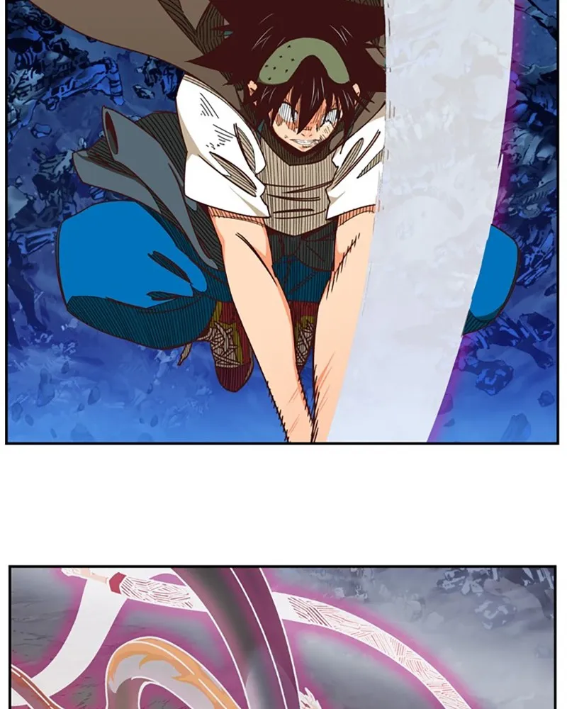 The God Of High School - 533 - 67d394a51d9ee.webp