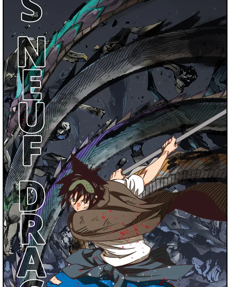 The God Of High School - 533 - 67d394a61ec2a.webp