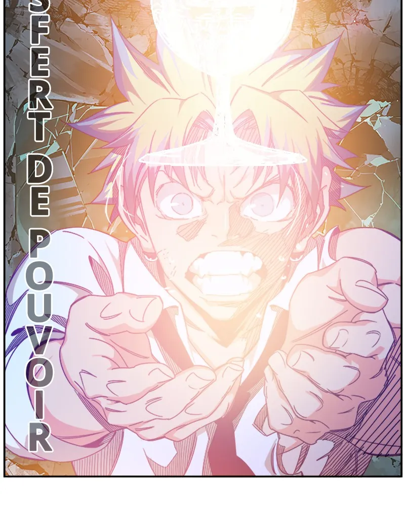 The God Of High School - 533 - 67d394a6d8122.webp