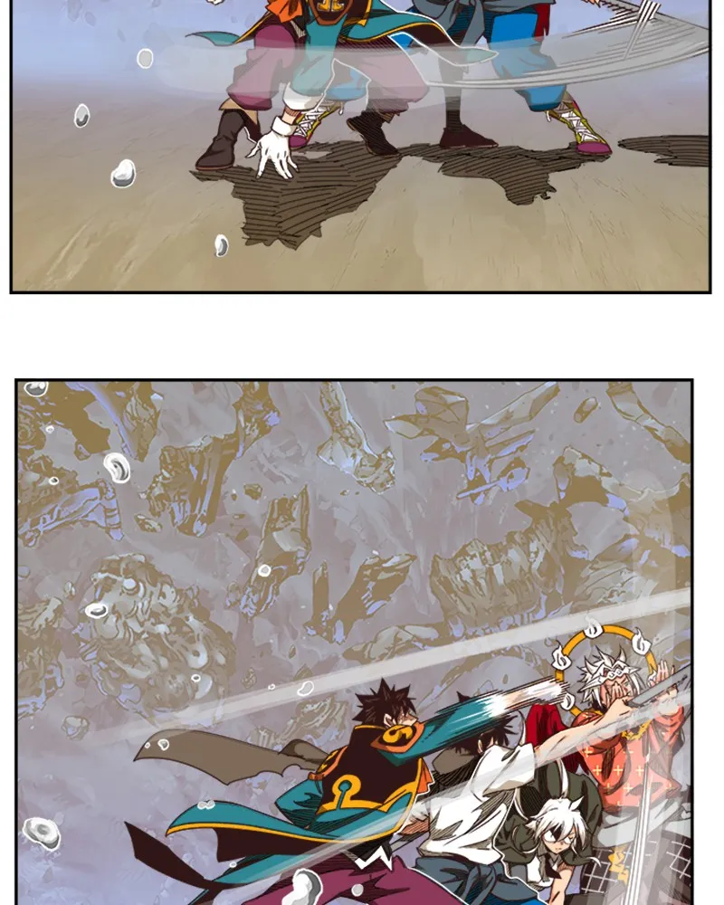 The God Of High School - 533 - 67d394ab37caf.webp