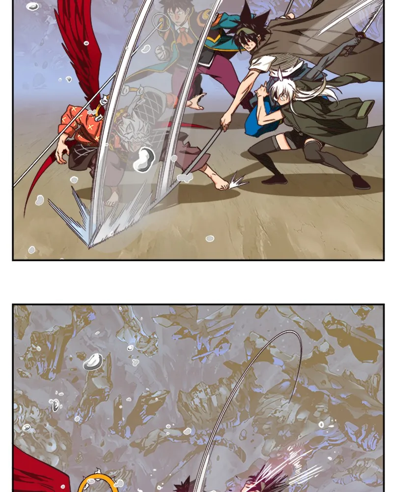 The God Of High School - 533 - 67d394aba4fb9.webp