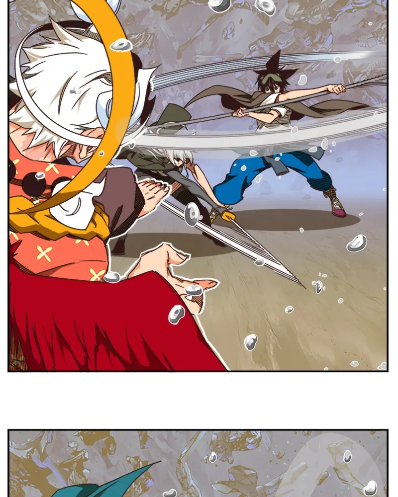 The God Of High School - 533 - 67d394ac3c9e5.webp