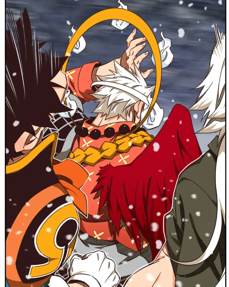The God Of High School - 533 - 67d394ace5dbf.webp
