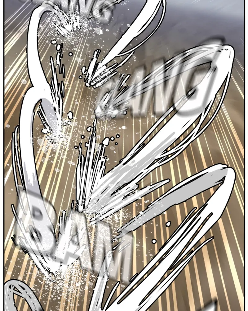 The God Of High School - 533 - 67d394ae8a9b6.webp