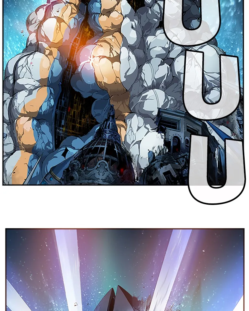 The God Of High School - 533 - 67d394af2ec7f.webp