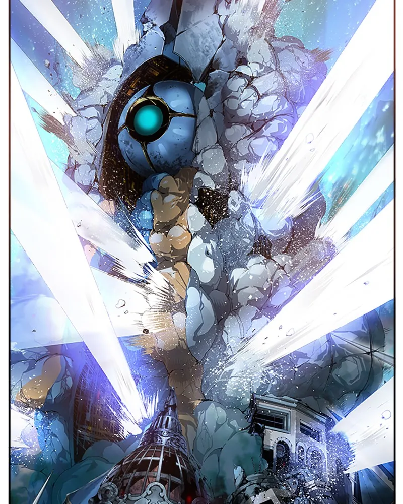 The God Of High School - 533 - 67d394af5ae57.webp