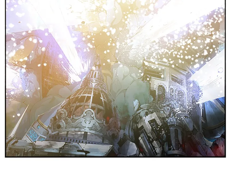 The God Of High School - 533 - 67d394af93080.webp