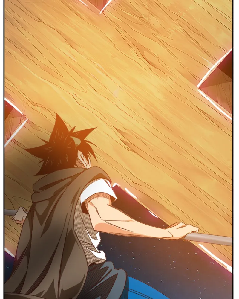 The God Of High School - 533 - 67d394b07c1ce.webp