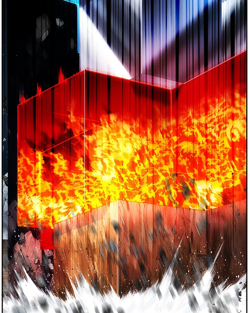 The God Of High School - 533 - 67d394b0e1a44.webp