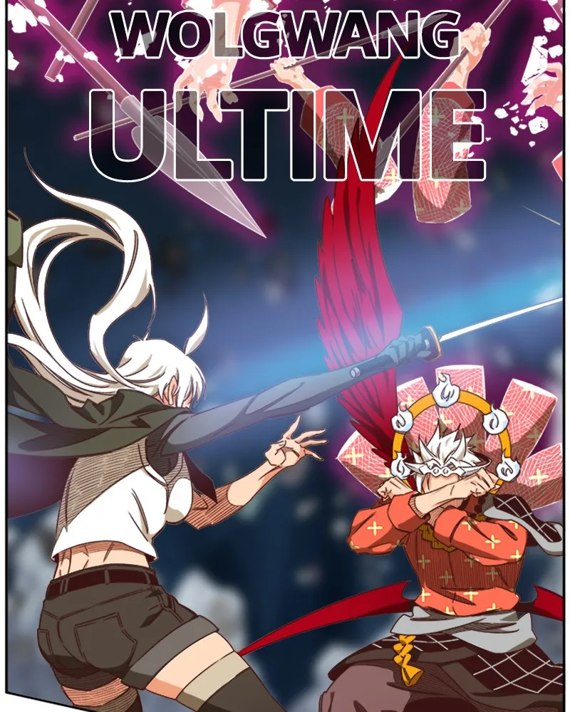 The God Of High School - 533 - 67d394b285fb3.webp