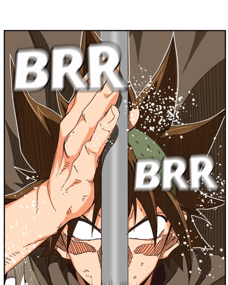 The God Of High School - 533 - 67d394b3276db.webp