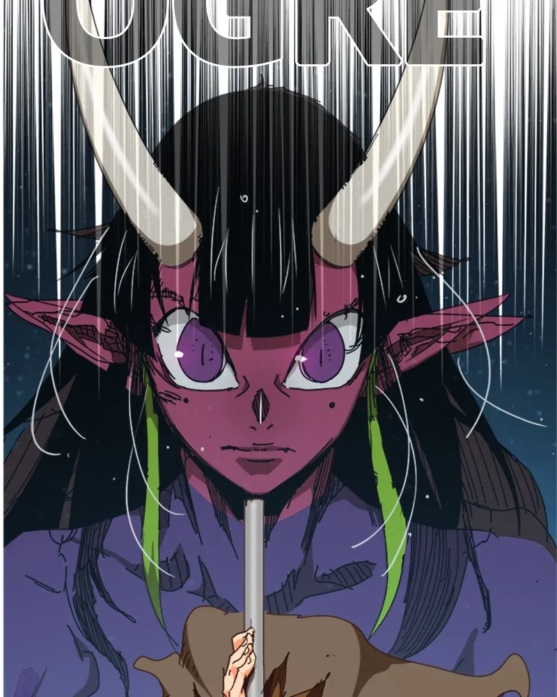 The God Of High School - 533 - 67d394b3ae80e.webp