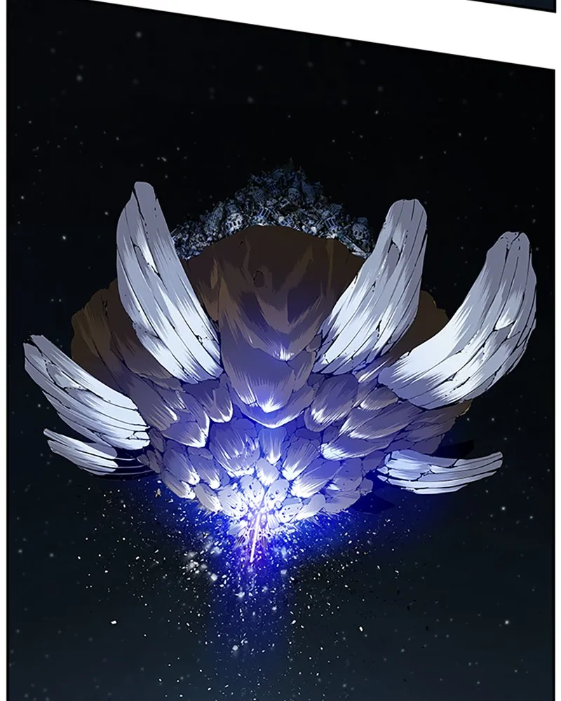 The God Of High School - 533 - 67d394b42761c.webp