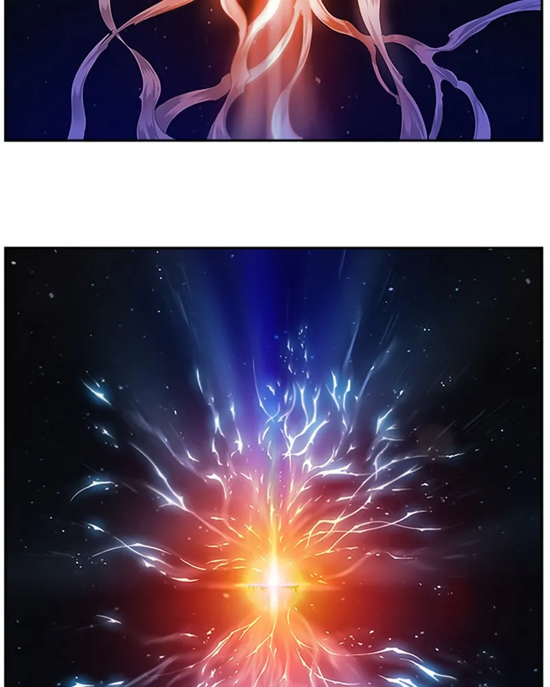 The God Of High School - 533 - 67d394b7c0e57.webp
