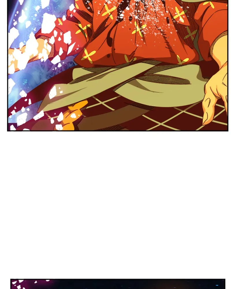 The God Of High School - 533 - 67d394b8a0688.webp