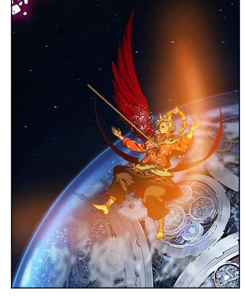 The God Of High School - 533 - 67d394b8c0b3a.webp