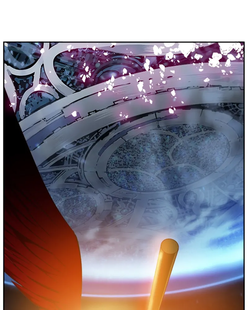 The God Of High School - 533 - 67d394b8e23c1.webp