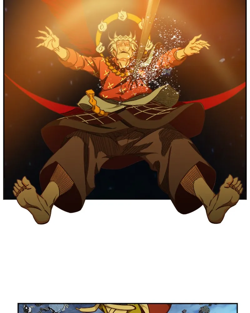 The God Of High School - 533 - 67d394b90a71b.webp