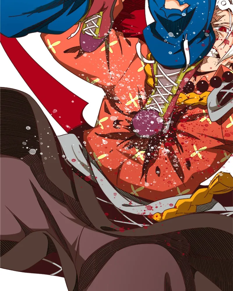 The God Of High School - 533 - 67d394b9a75ae.webp
