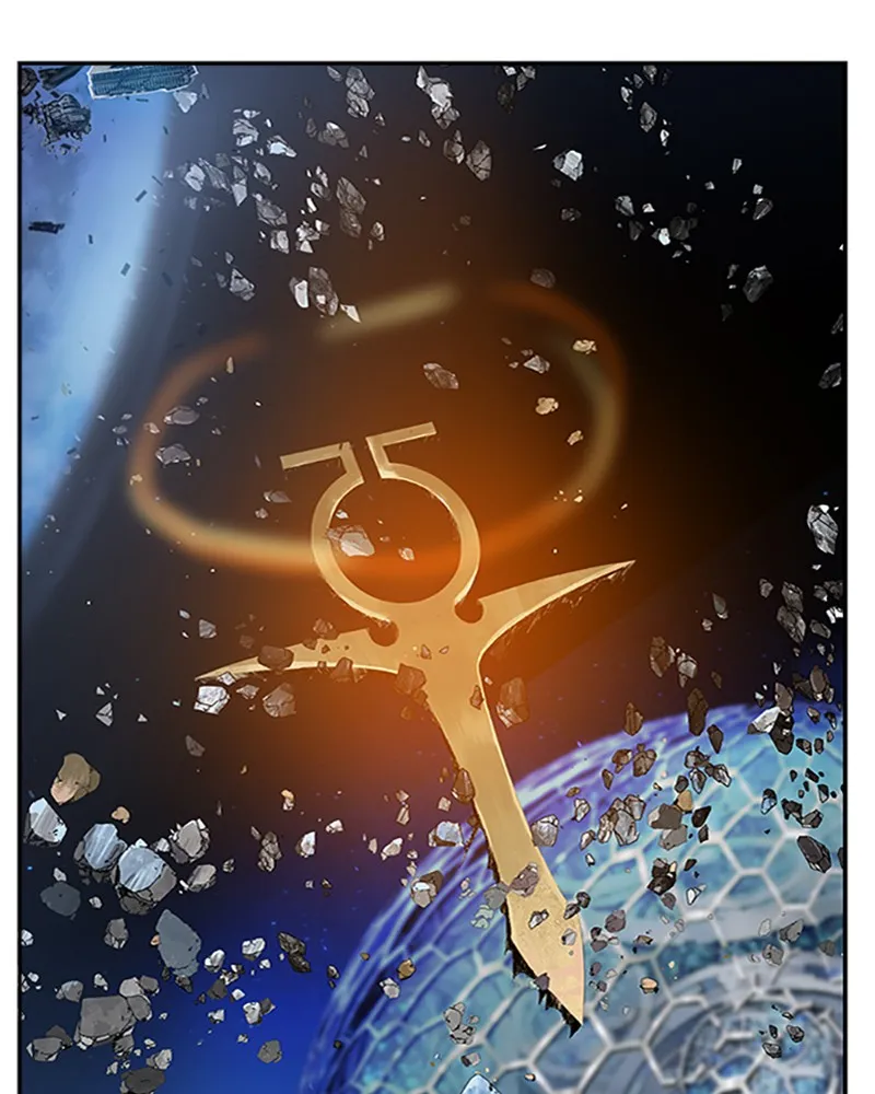 The God Of High School - 534 - 67d394bb15d52.webp