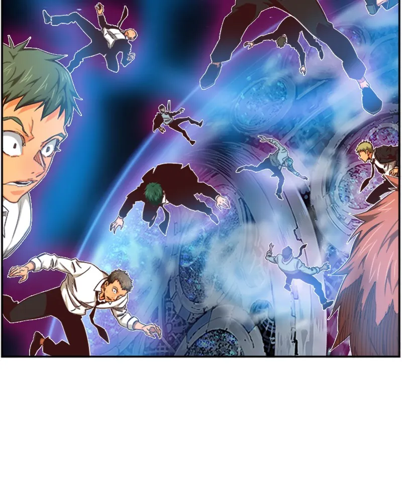 The God Of High School - 534 - 67d394bcd9451.webp