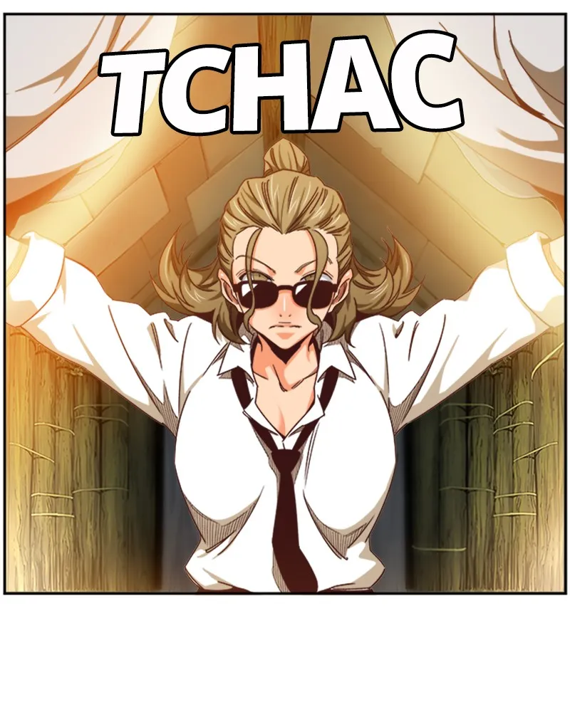 The God Of High School - 534 - 67d394c08a1df.webp