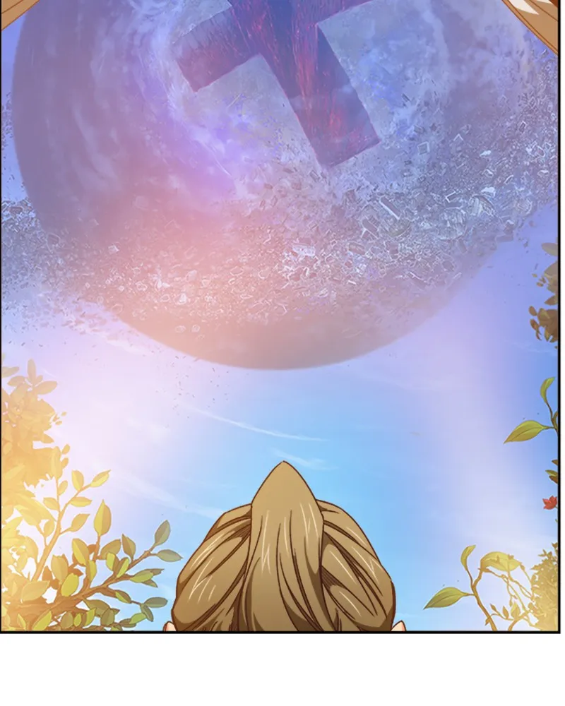 The God Of High School - 534 - 67d394c0c4d66.webp