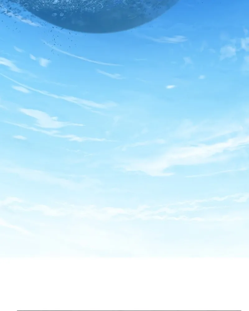 The God Of High School - 534 - 67d394c105288.webp