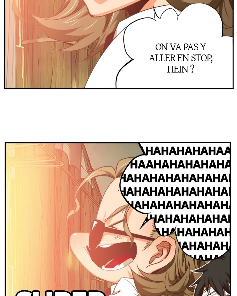 The God Of High School - 534 - 67d394c1ef4df.webp