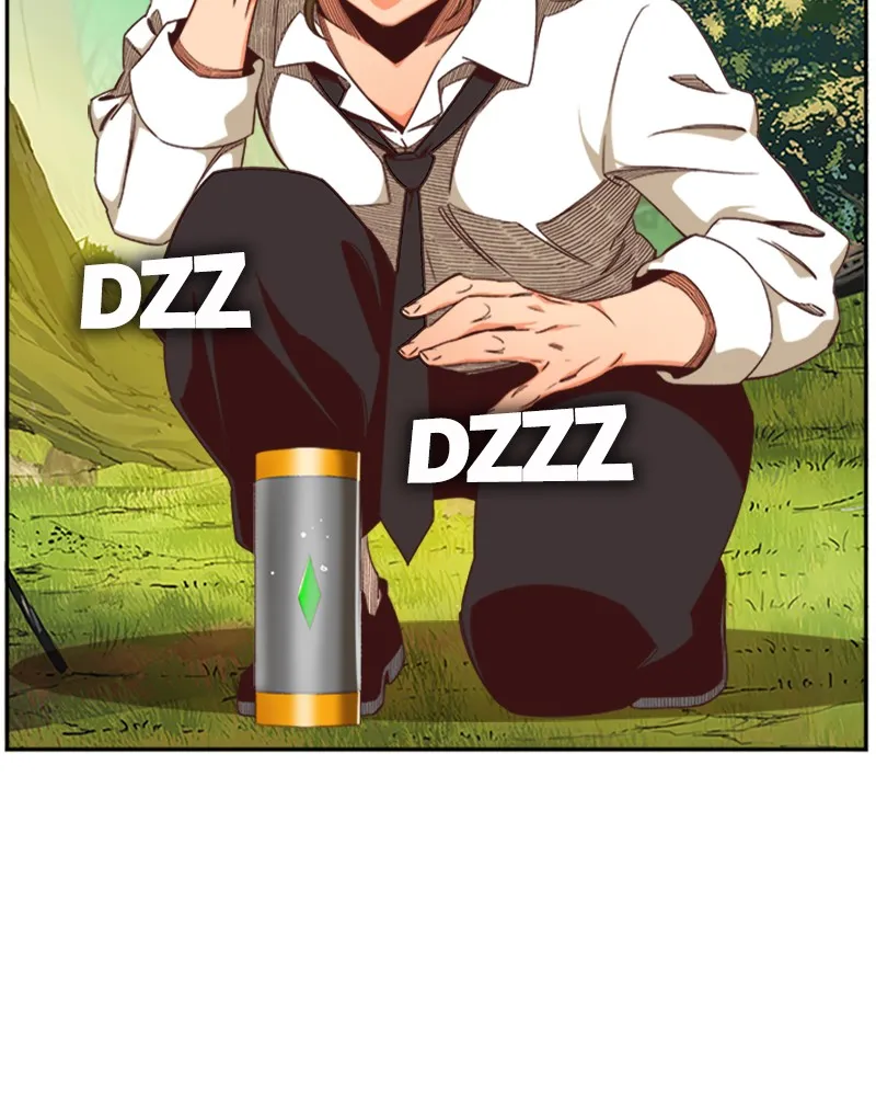 The God Of High School - 534 - 67d394c419e9f.webp