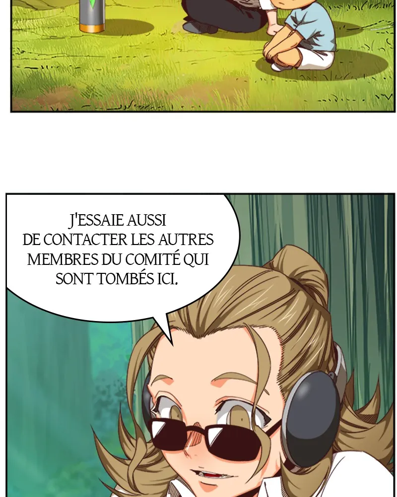 The God Of High School - 534 - 67d394c48c79f.webp