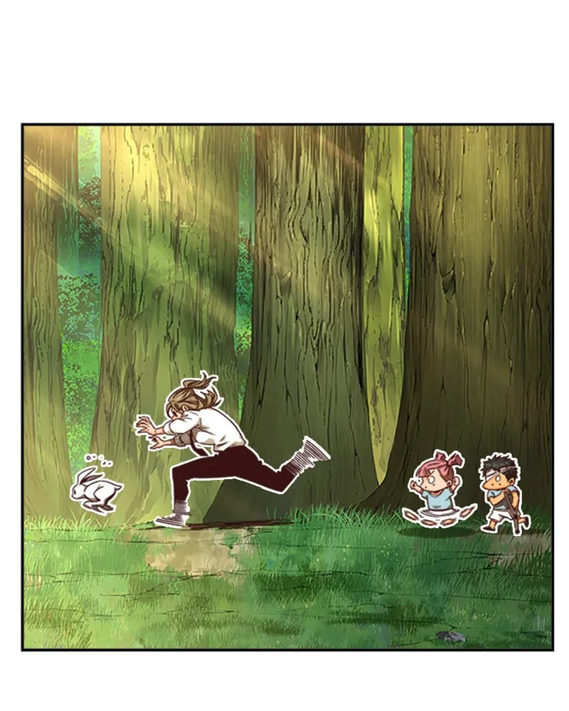 The God Of High School - 534 - 67d394c595a2a.webp