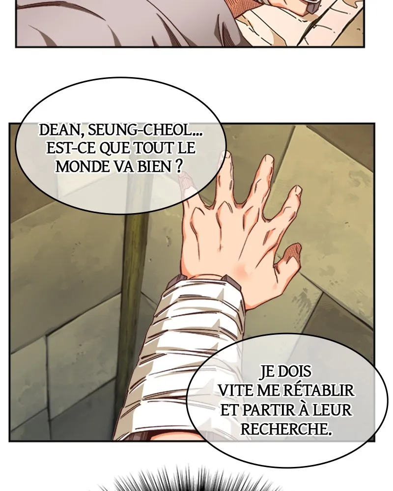 The God Of High School - 534 - 67d394c61de50.webp