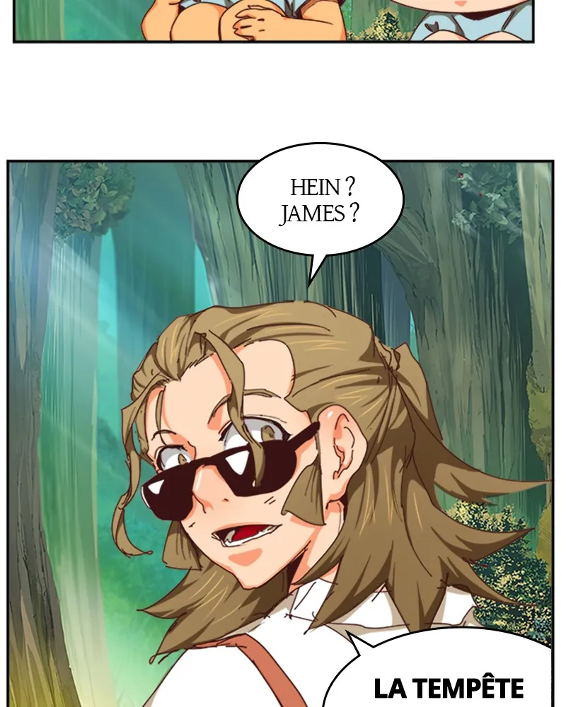 The God Of High School - 534 - 67d394c7964f7.webp