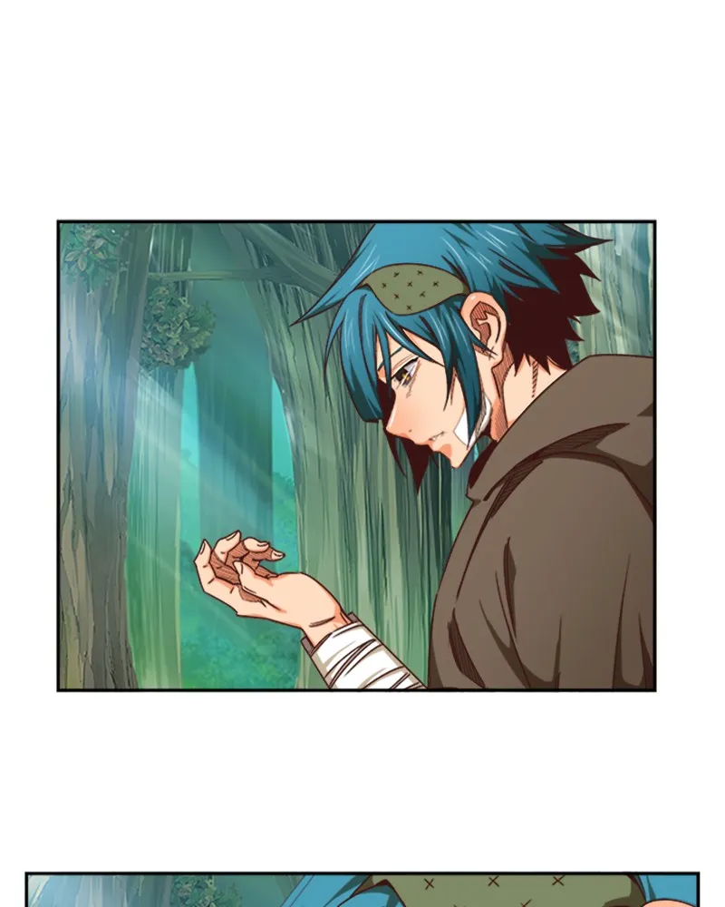 The God Of High School - 534 - 67d394c8baf02.webp