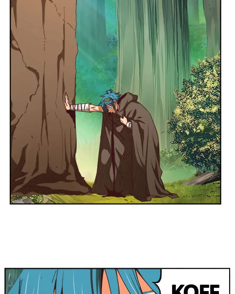 The God Of High School - 534 - 67d394c93ae93.webp