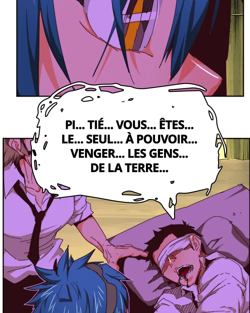 The God Of High School - 534 - 67d394cc53dd1.webp