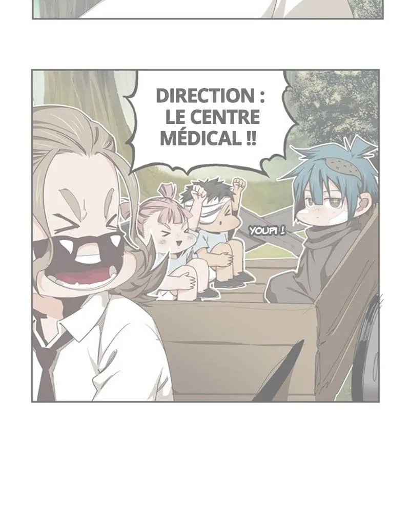 The God Of High School - 535 - 67d394cf9fd06.webp