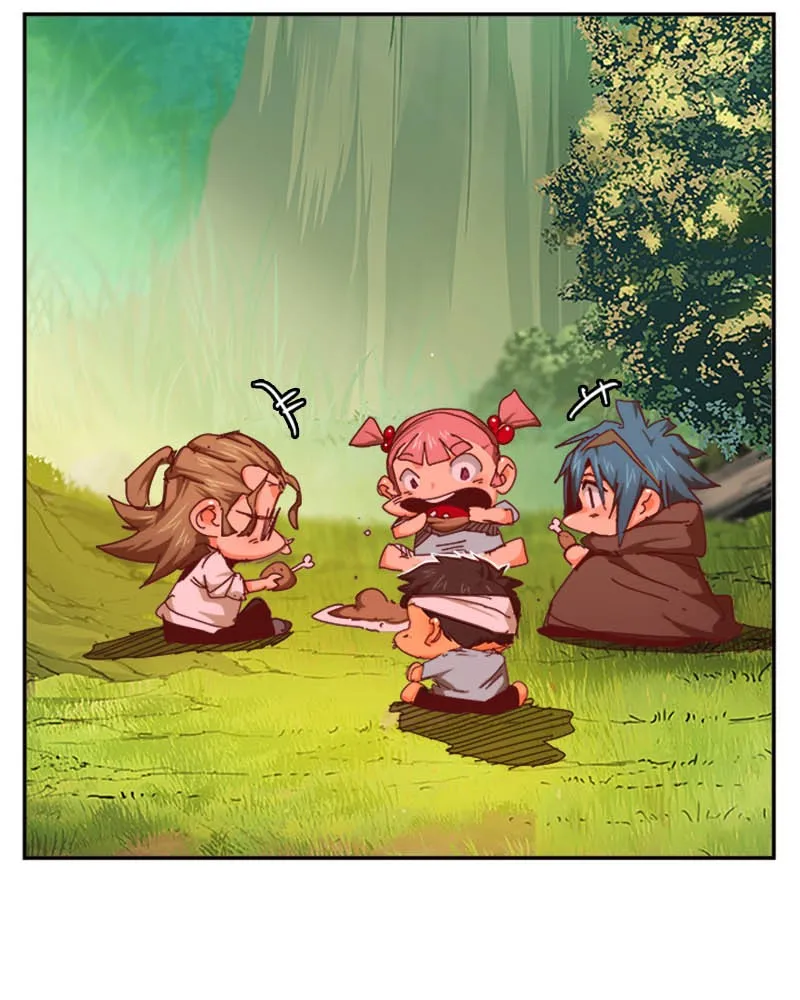 The God Of High School - 535 - 67d394d0585e0.webp