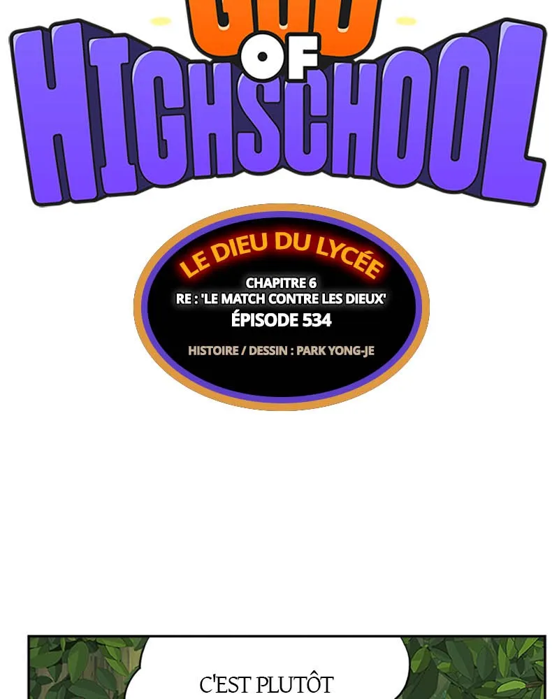 The God Of High School - 535 - 67d394d08f848.webp