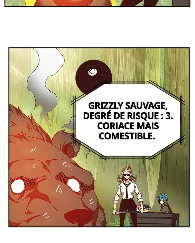 The God Of High School - 535 - 67d394d18ae46.webp