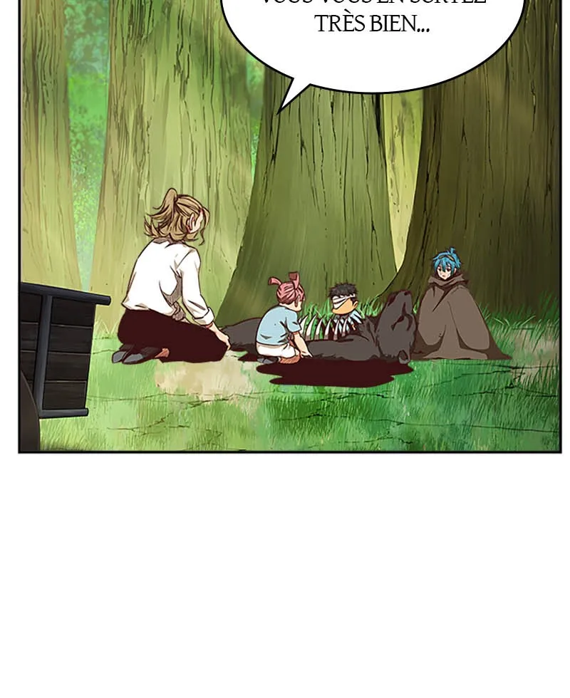 The God Of High School - 535 - 67d394d234e0c.webp